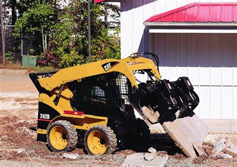 2007 caterpillar 232b skid steer specs|cat 232b for sale.